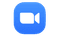 Zoom Phone