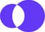 Open Phone logo