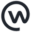 workplace logo