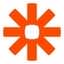 Zapier