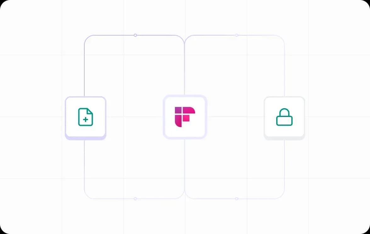 Zero-day retention policy