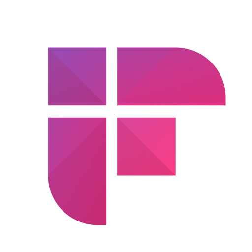 Fireflies.ai | The #1 AI Notetaker for Your Meetings logo