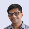 Achintya Gupta