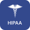 HIPAA Compliant