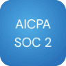 SOC 2 Type II
